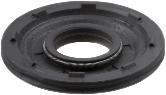 HUSQVARNA SEALING - 544251201 / 544 25 12-01