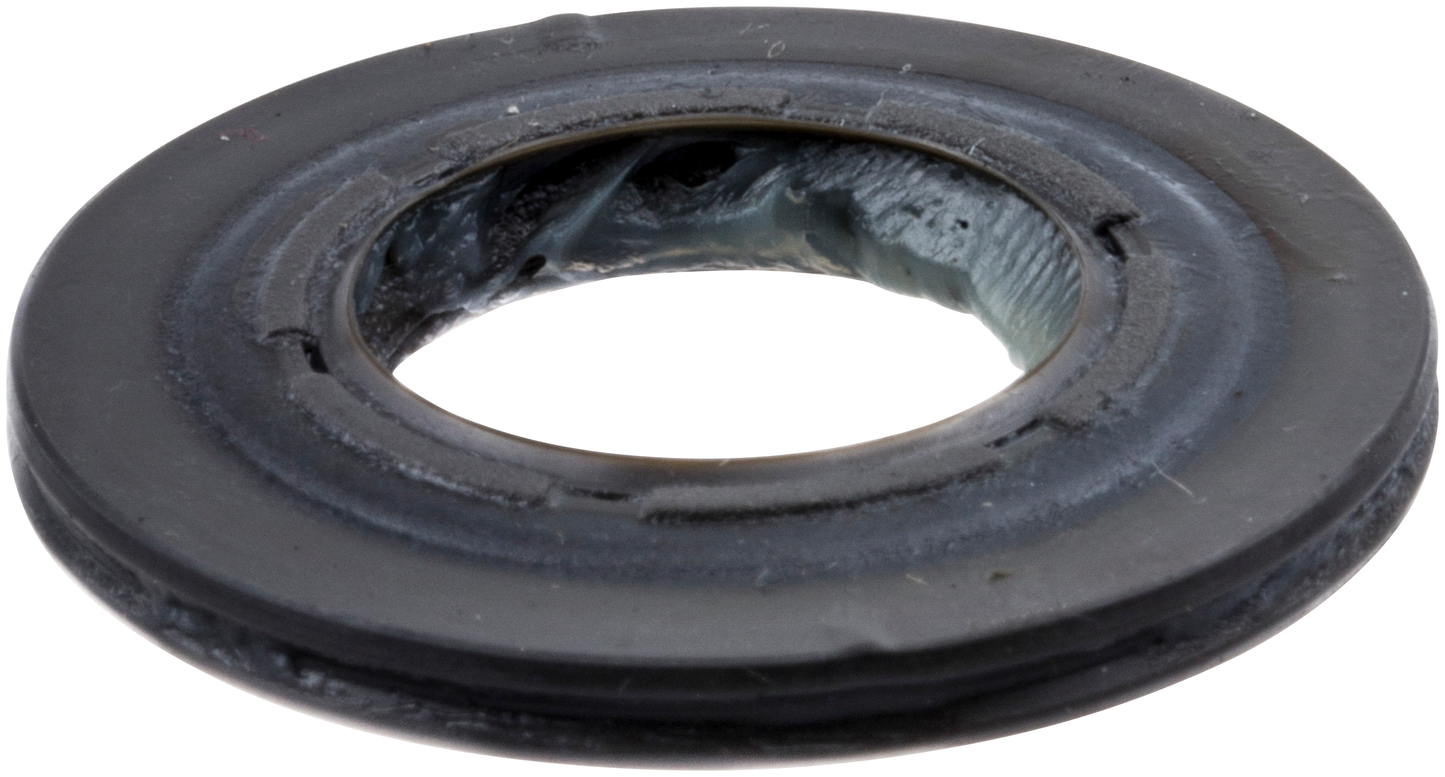 HUSQVARNA SEALING - 544251301 / 544 25 13-01