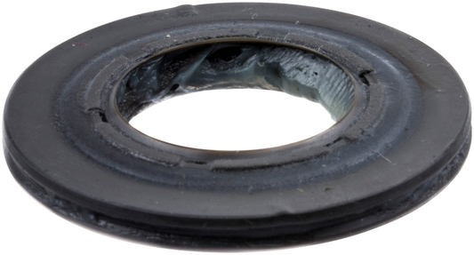 HUSQVARNA SEALING - 544251301 / 544 25 13-01