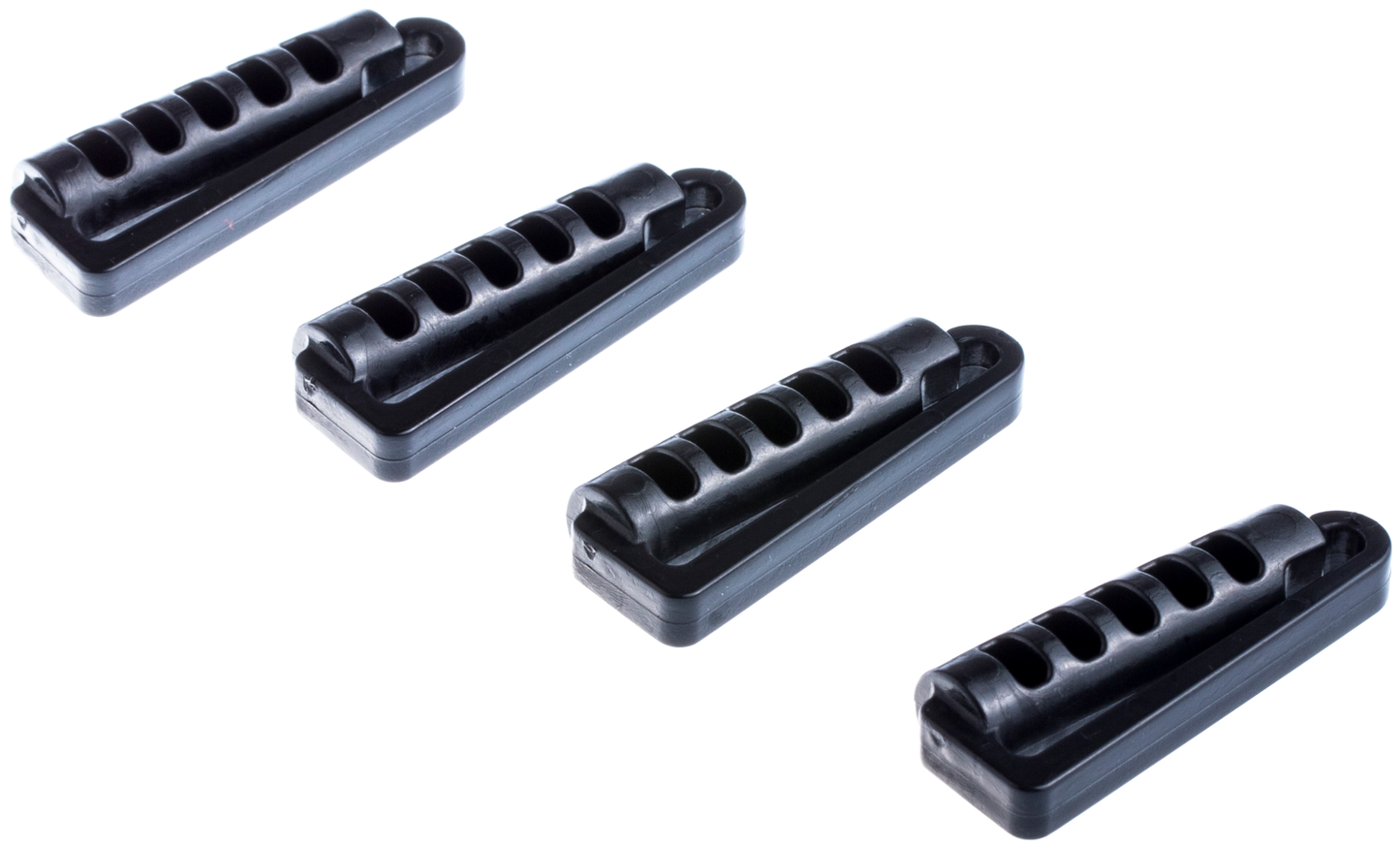 HUSQVARNA CLIP - 544270001 / 544 27 00-01