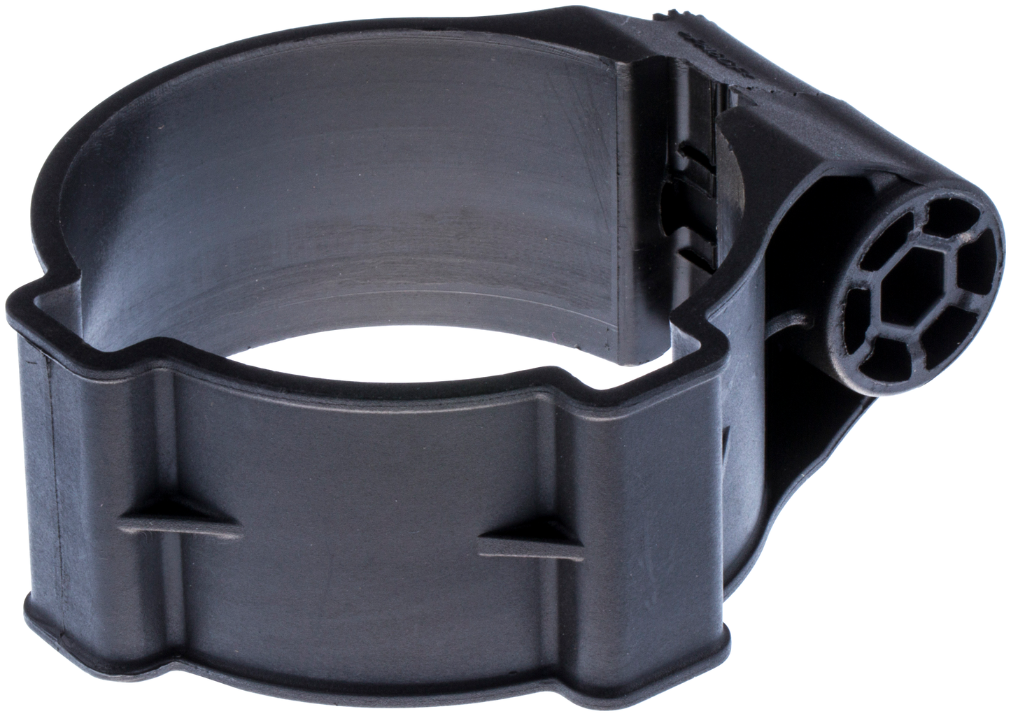 HUSQVARNA TOOL HOLDER  848L2034M0 - 544275902/544 27 59-02