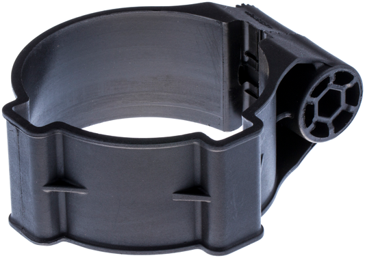 HUSQVARNA TOOL HOLDER  848L2034M0 - 544275902/544 27 59-02