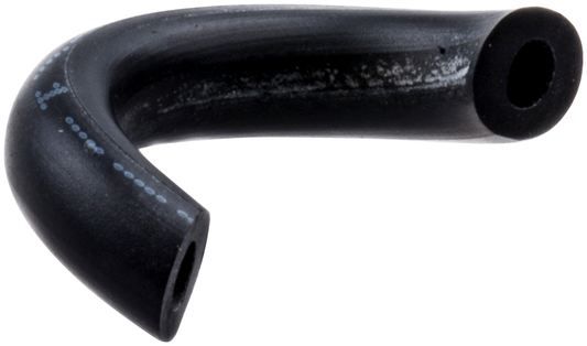 HUSQVARNA HOSE, IMPULSE - 544325101 / 544 32 51-01