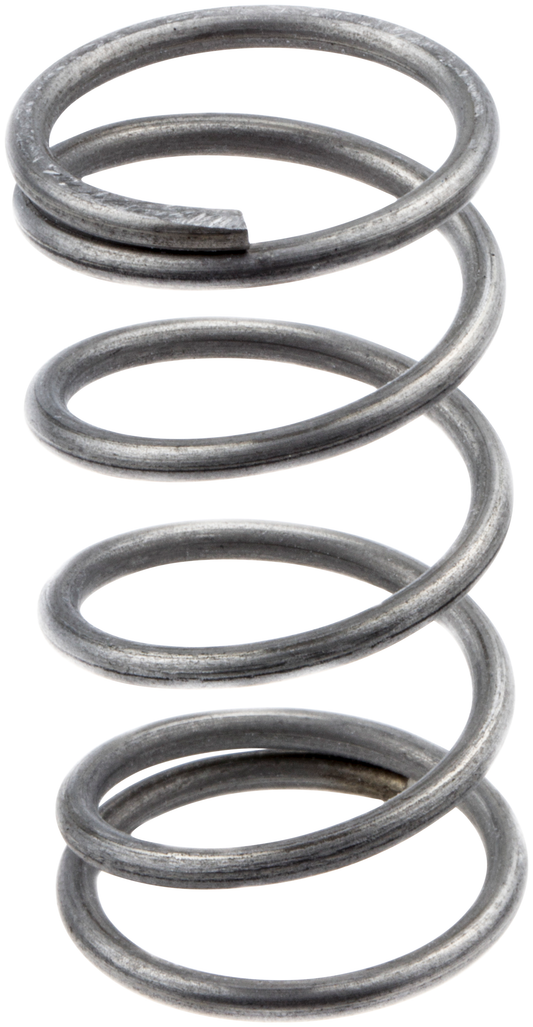 HUSQVARNA SPRING - 544431501 / 544 43 15-01