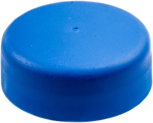 HUSQVARNA KNOB - 544455301 / 544 45 53-01