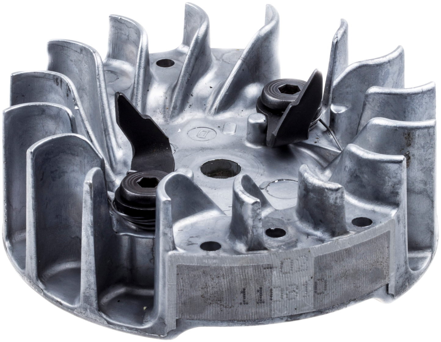 HUSQVARNA FLYWHEEL ASSY - 544874202 / 544 87 42-02