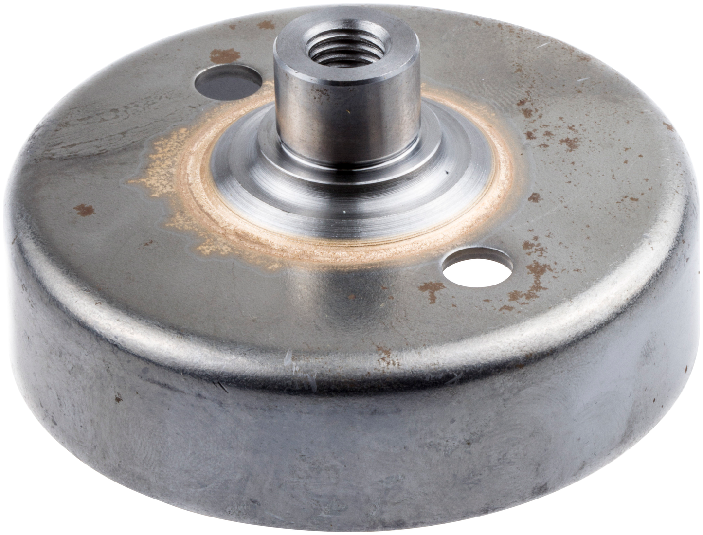 HUSQVARNA CLUTCH DRUM ASSY - 544900701 / 544 90 07-01
