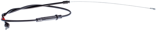 HUSQVARNA CABLE - 544908001 / 544 90 80-01
