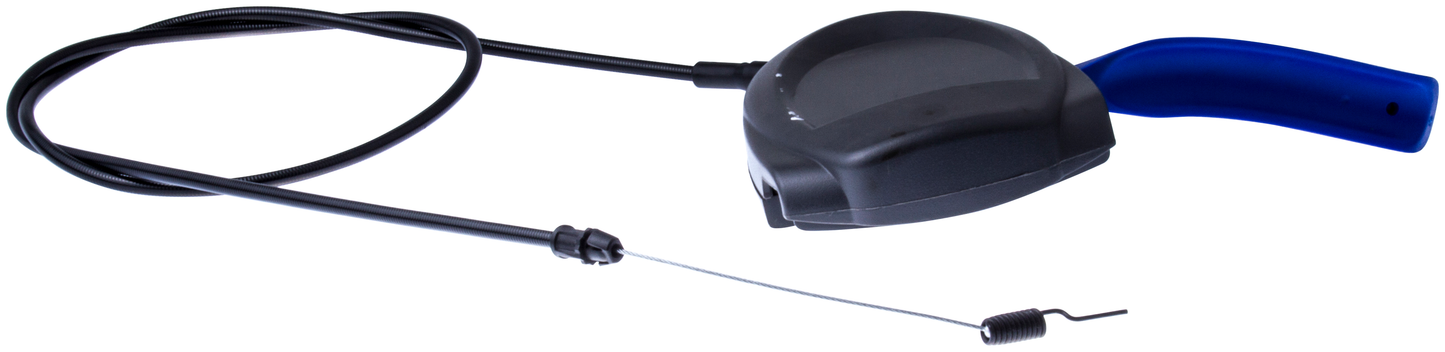 HUSQVARNA CONTROL - 544932902 / 544 93 29-02