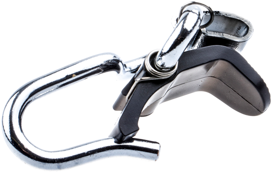 HUSQVARNA WELT HOOK - 544960702 / 544 96 07-02