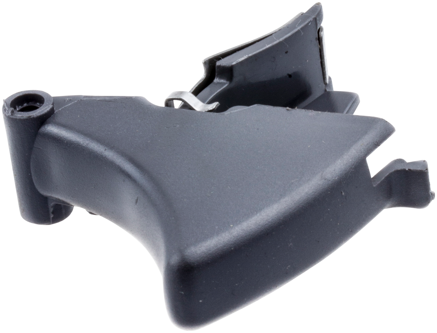 HUSQVARANA THROTTLE CONTROL - 544968501 / 544 96 85-01