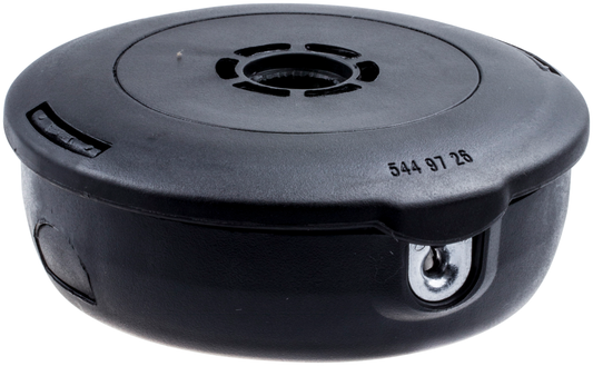 HUSQVARNA TRIMMER HOUSING - 544977302 / 544 97 73-02