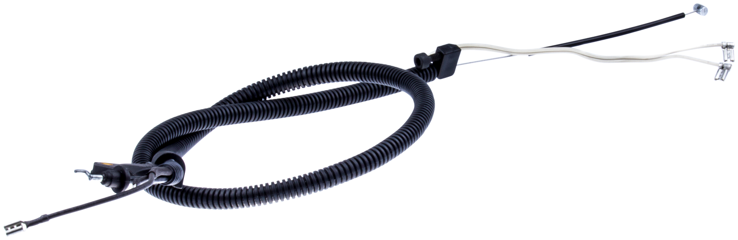 HUSQVARANA WIRING ASSY - 544977803 / 544 97 78-03