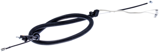 HUSQVARNA WIRING ASSY - 544977803 / 544 97 78-03