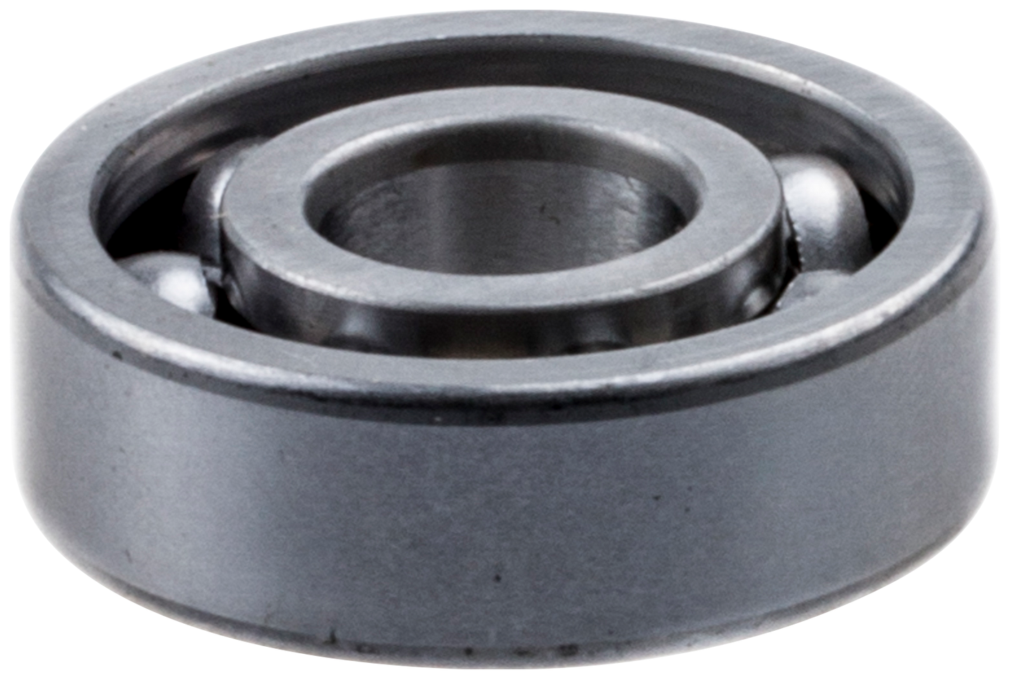 HUSQVARANA BEARING - 545013401 / 545 01 34-01