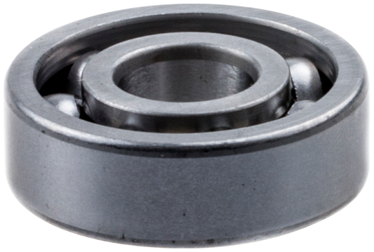HUSQVARNA BEARING - 545013401 / 545 01 34-01