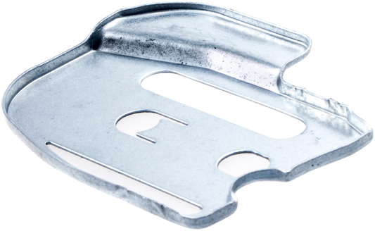 HUSQVARNA PLATE BAR MOUNTING - 545071401 / 545 07 14-01