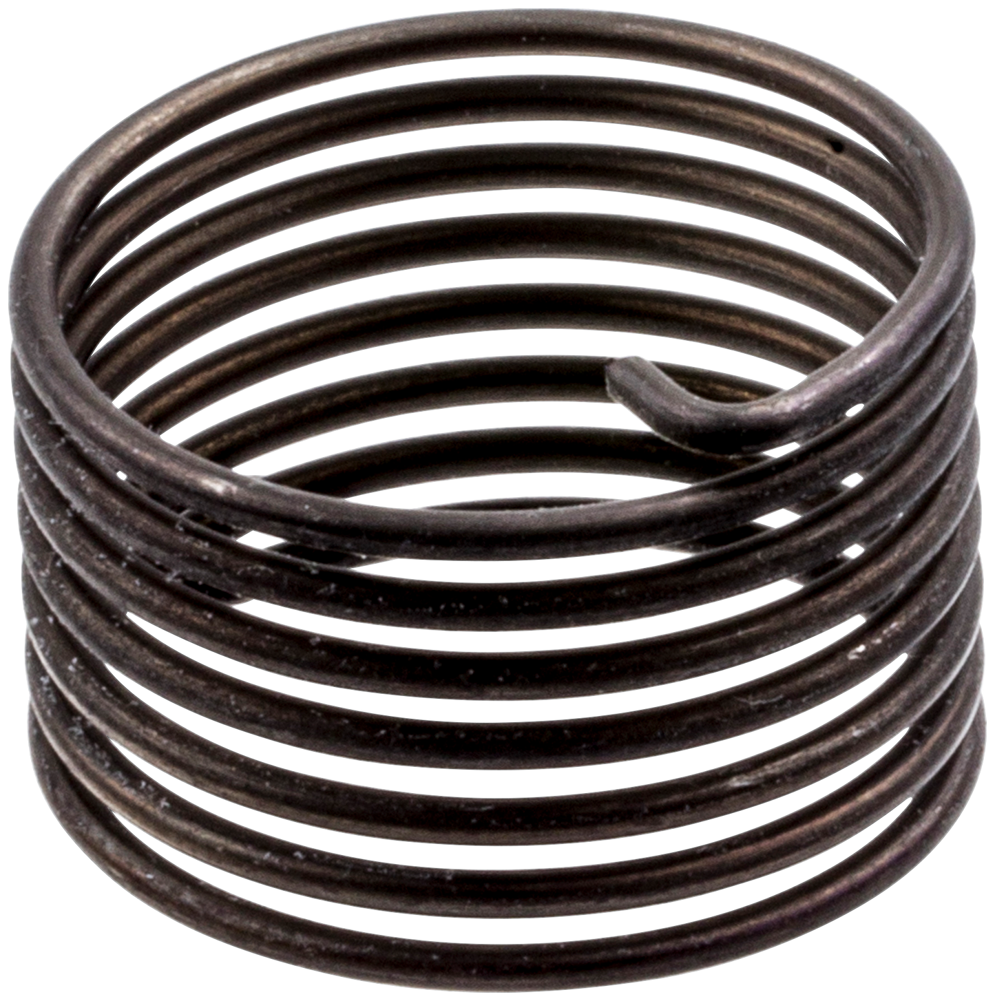 HUSQVARNA SPRING - 545160301 / 545 16 03-01