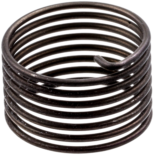 HUSQVARNA SPRING - 545160301 / 545 16 03-01