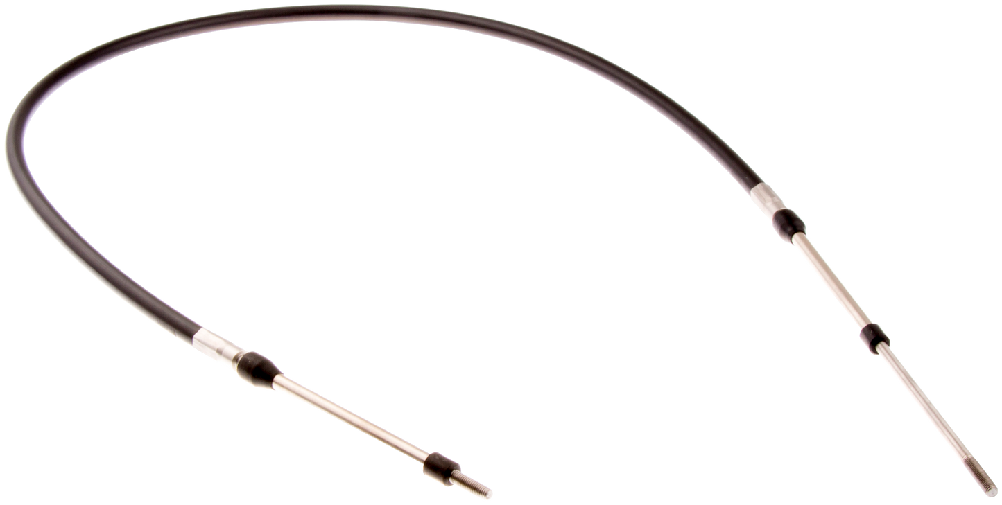 HUSQVARNA CONTROL CABLE - 574411102 / 574 41 11-02