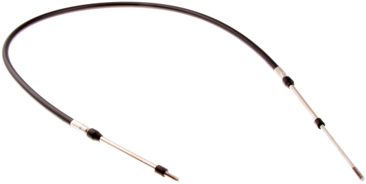 HUSQVARNA CONTROL CABLE - 574411102 / 574 41 11-02