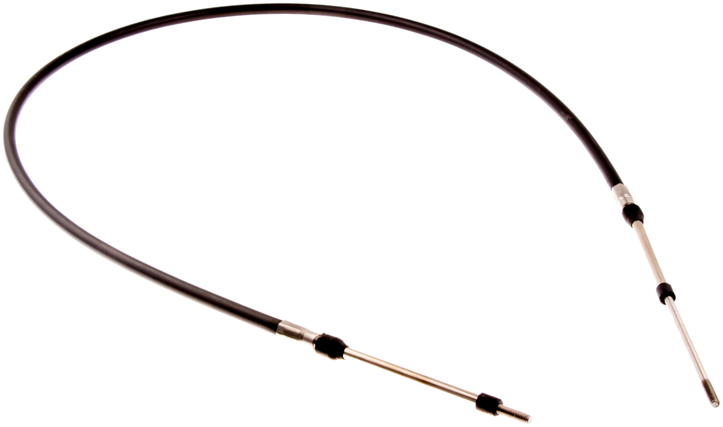 HUSQVARNA CONTROL CABLE - 574411105 / 574 41 11-05