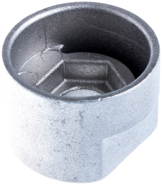 HUSQVARNA DRIVER - 574418301 / 574 41 83-01