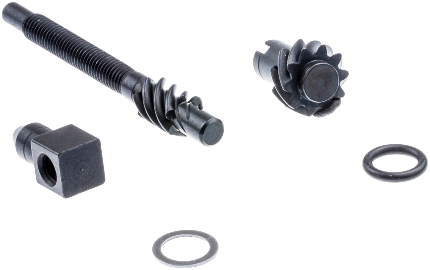 HUSQVARNA CHAIN TENSIONER KIT - 575260403 / 575 26 04-03