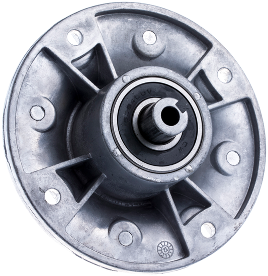 HUSQVARNA BEARING HOUSING - 576384201 / 576 38 42-01