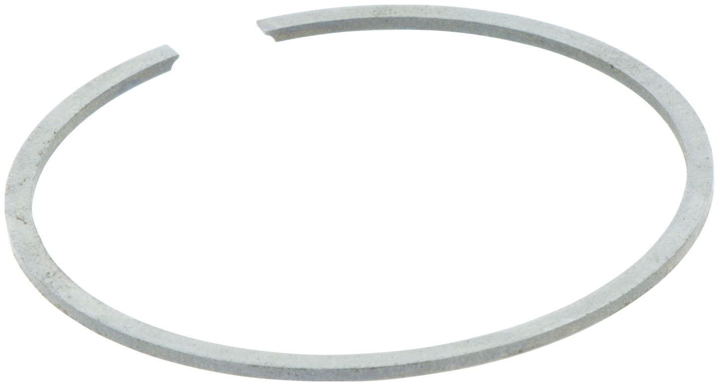 HUSQVARNA PISTON RING - 576818401 / 576 81 84-01