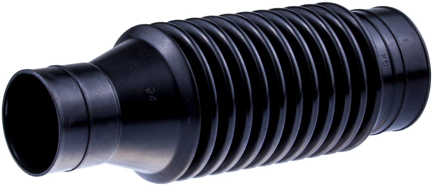 HUSQVARNA PIPE FLEX - 577078801 / 577 07 88-01
