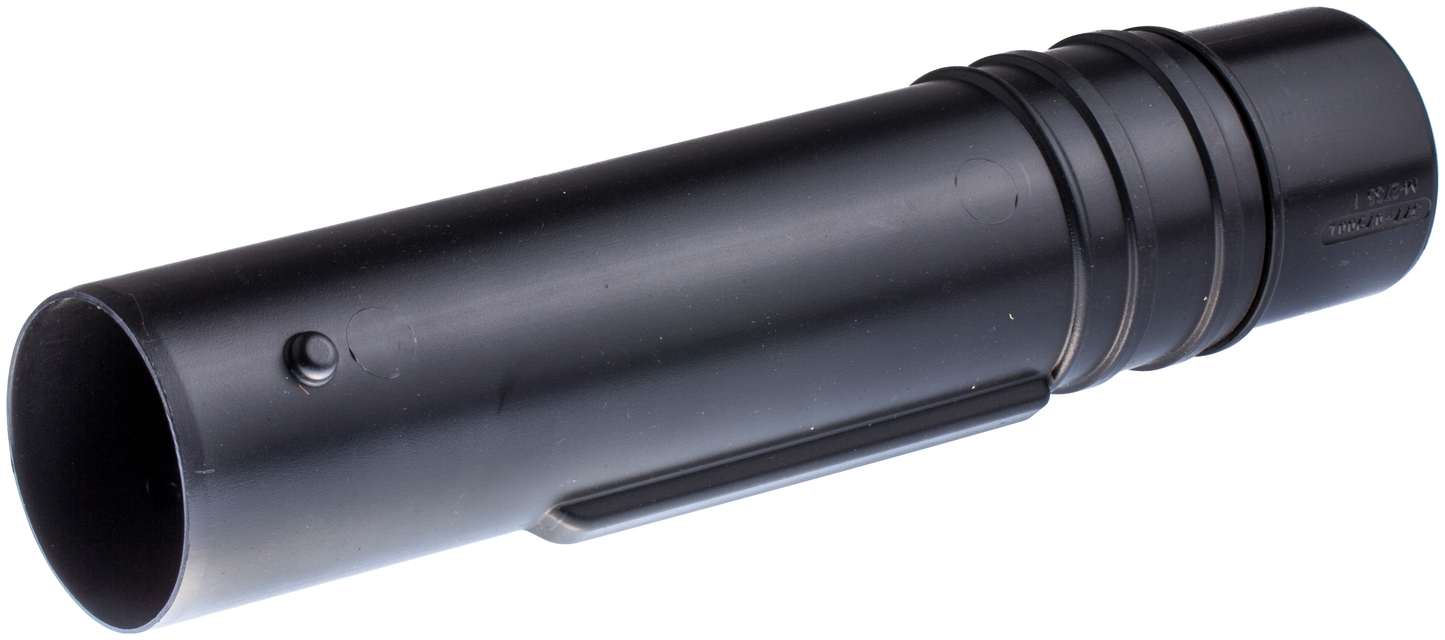 HUSQVARNA TUBE TOP - 577078901 / 577 07 89-01