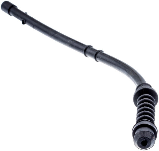 HUSQVARNA RETURN HOSE - 577535101 / 577 53 51-01
