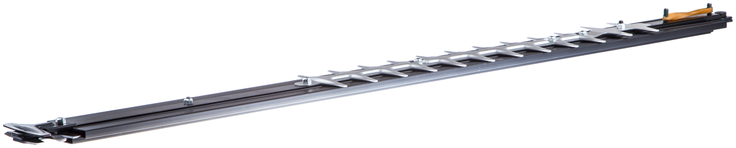 HUSQVARNA BLADE - 577565401 / 577 56 54-01