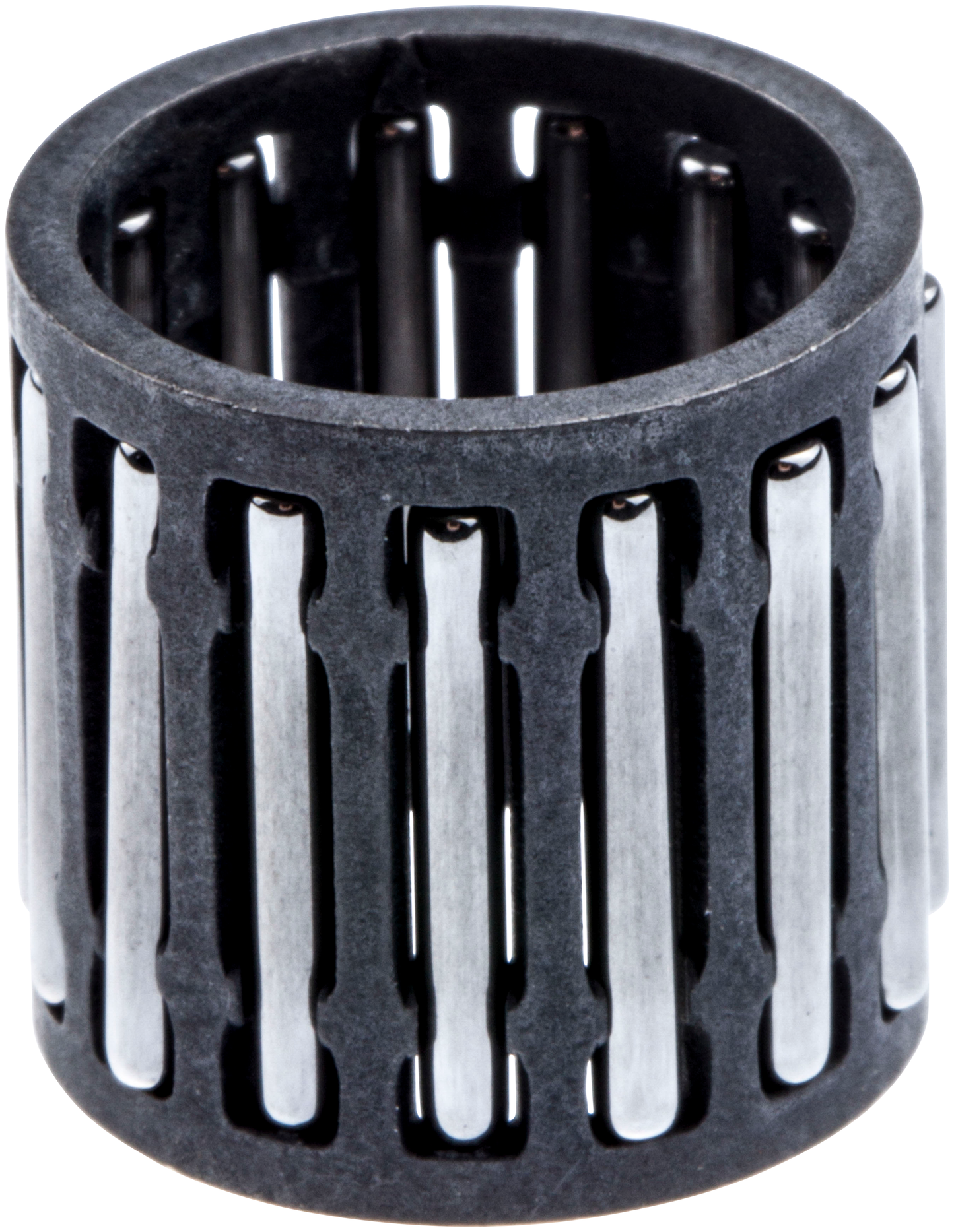 HUSQVARNA NEEDLE BEARING - 577572401 / 577 57 24-01