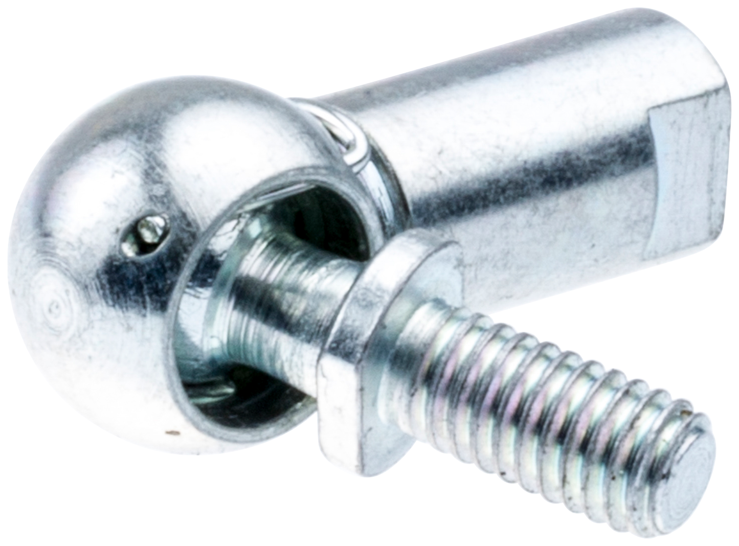HUSQVARNA CONNECTOR - 578776801 / 578 77 68-01