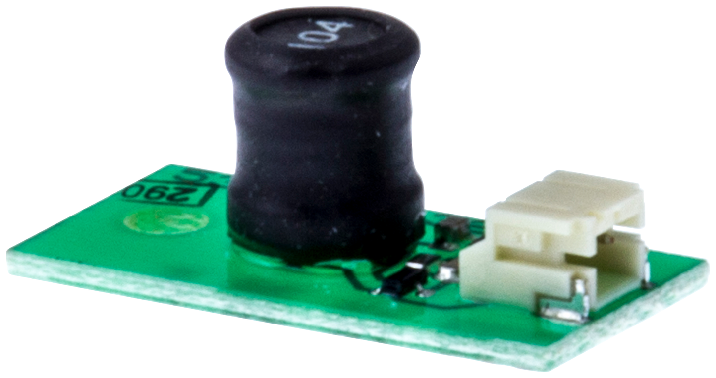 HUSQVARNA PRINTED CIRCUIT ASSY - 578788803 / 578 78 88-03
