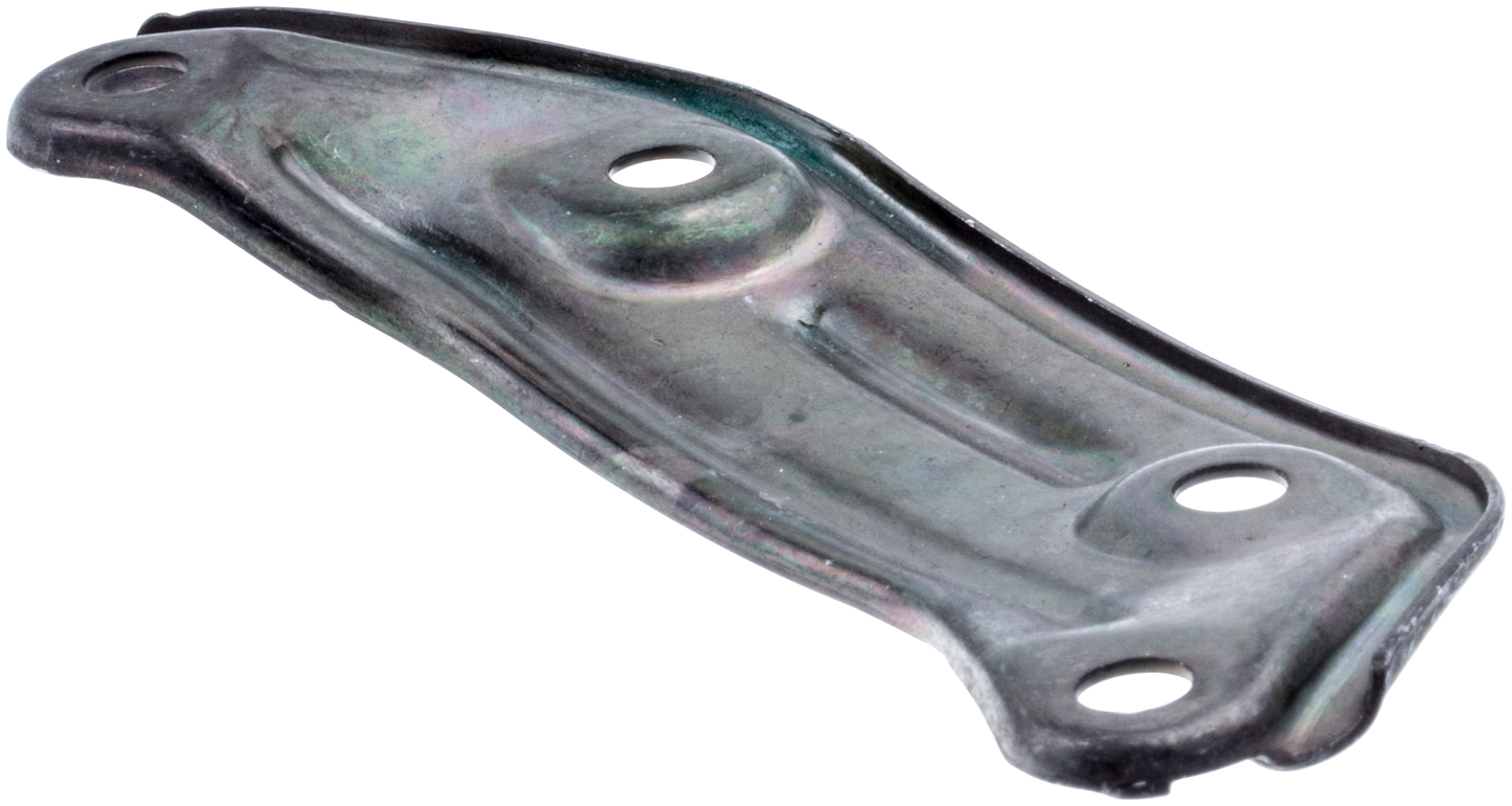 HUSQVARNA SUPPORT - 579025901 / 579 02 59-01