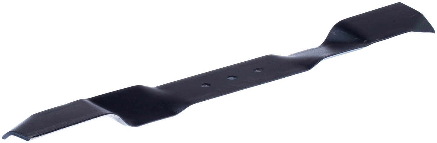 HUSQVARNA BLADE - 580397401 / 580 39 74-01