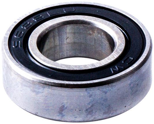 HUSQVARNA BALL BEARING - 580605101 / 580 60 51-01