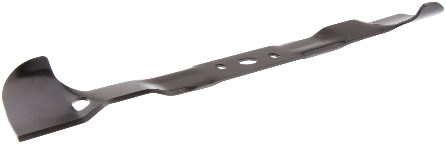 HUSQVARNA BLADE REVOLUTION 107 RHS BLADE - 581121201 / 581 12 12-01