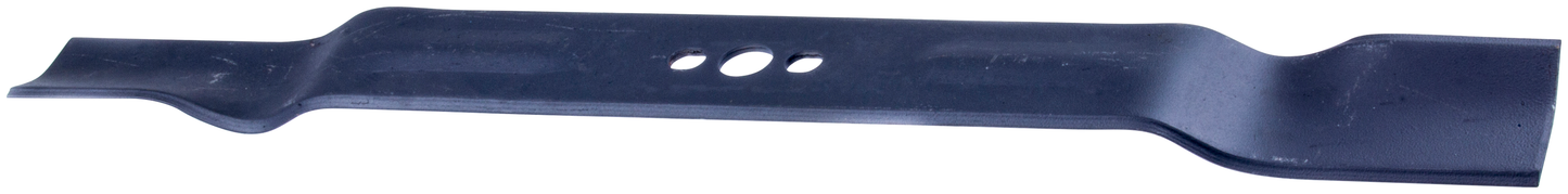 HUSQVARNA BLADE - 581188610 / 581 18 86-10