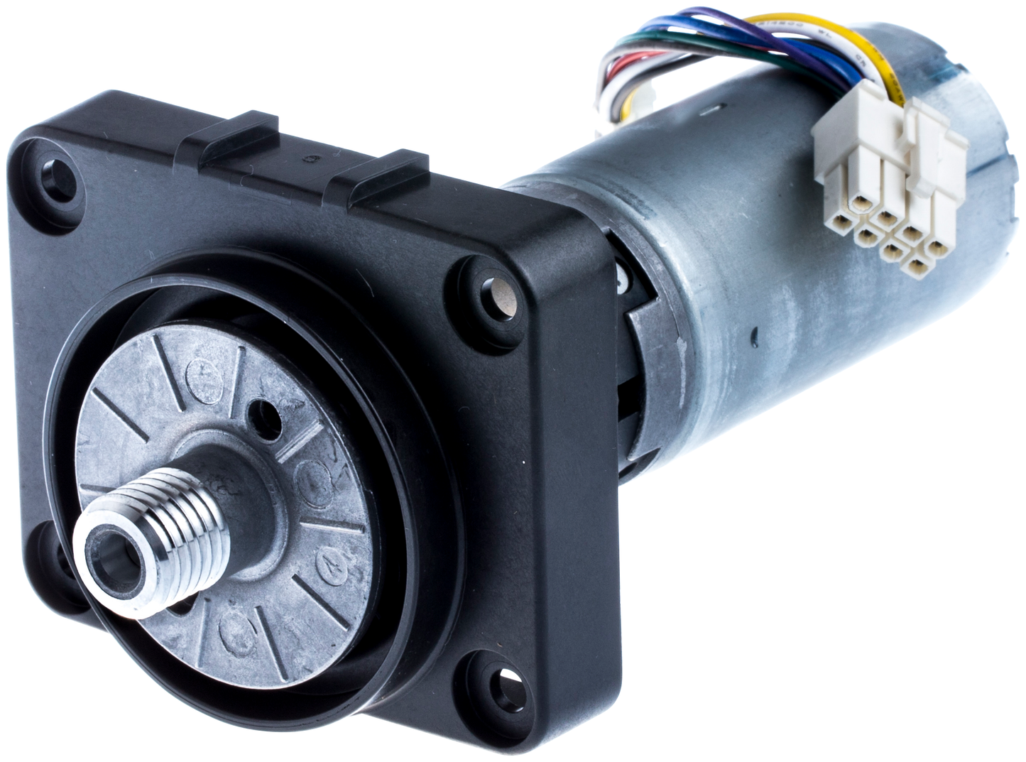 HUSQVARNA MOTOR KIT DRIVE WHEEL - 581621303 / 581 62 13-03