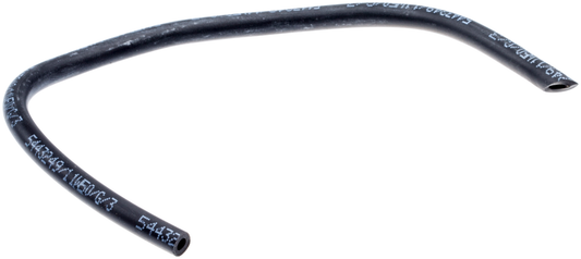 HUSQVARNA FUEL HOSE - 581756103 / 581 75 61-03
