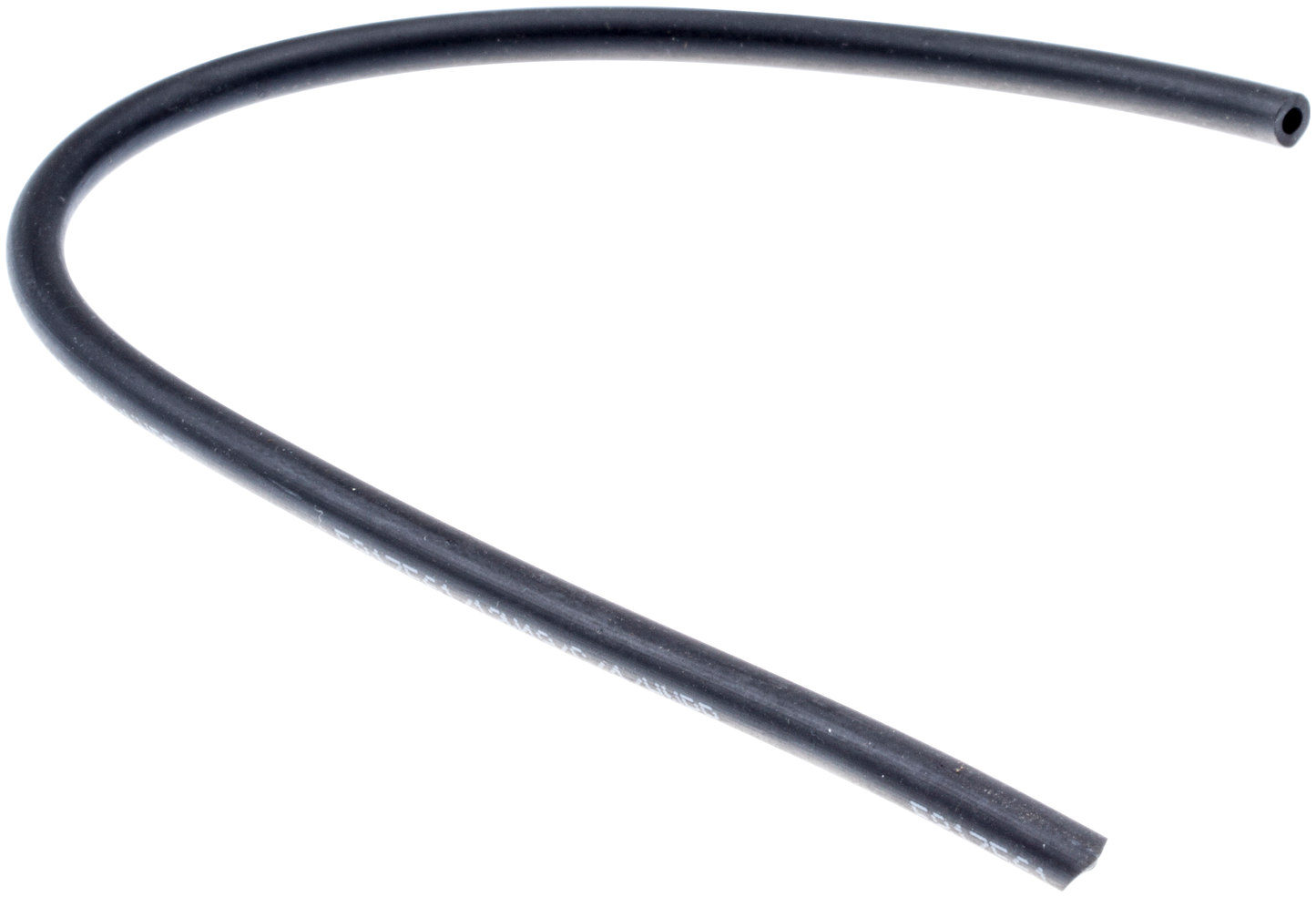 HUSQVARNA FUEL HOSE - 581756124 / 581 75 61-24