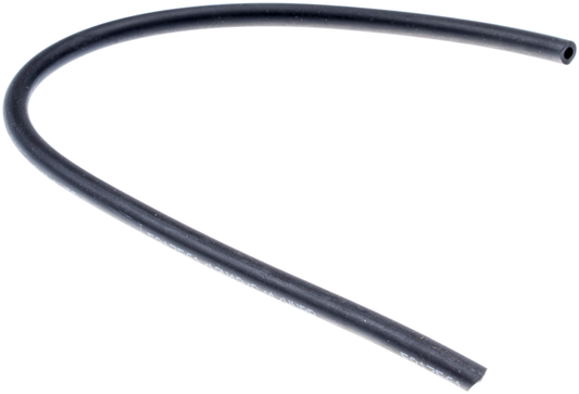 HUSQVARNA FUEL HOSE - 581756124 / 581 75 61-24