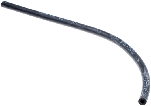 HUSQVARNA FUEL HOSE - 581756125 / 581 75 61-25