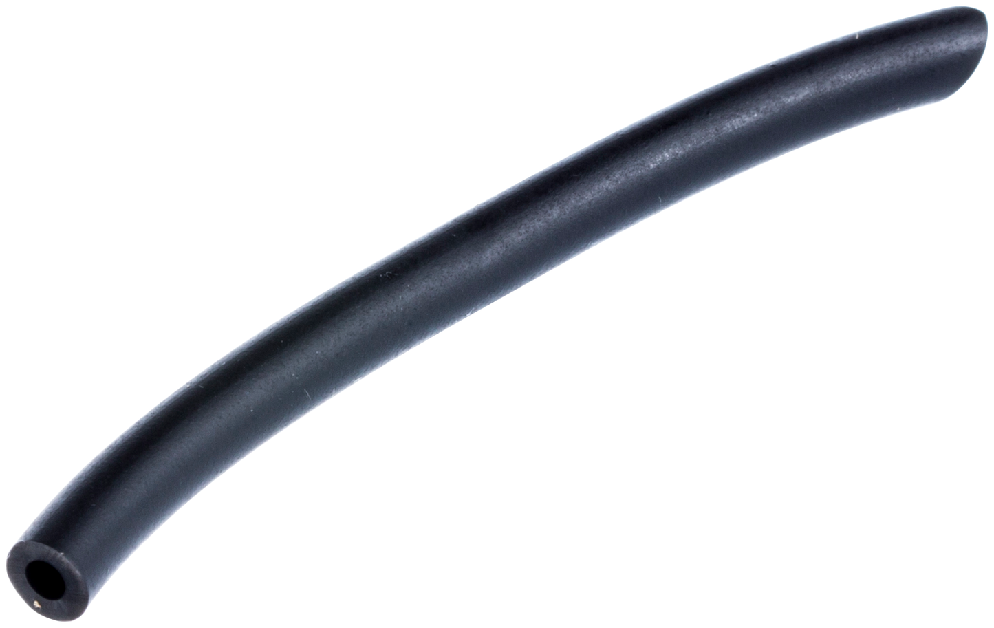 HUSQVARNA FUEL HOSE - 581756130 / 581 75 61-30
