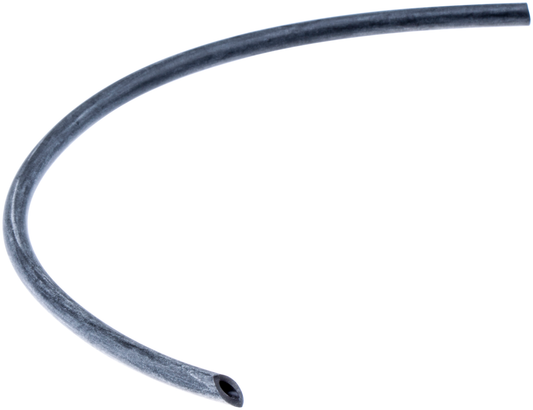 HUSQVARNA FUEL HOSE - 581756133 / 581 75 61-33