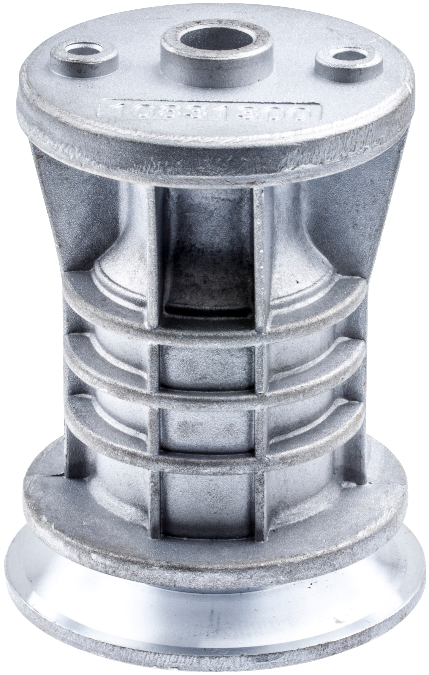 HUSQVARNA BLADE SUPPORT - 581843101 / 581 84 31-01